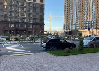 Помещение свободного назначения на продажу, 103.04 м2, Краснодар, улица Григория Булгакова, 10, микрорайон Достояние