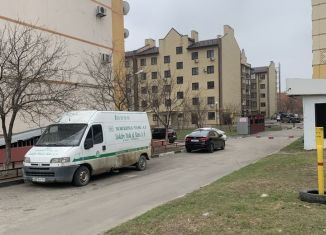 Продается помещение свободного назначения, 156 м2, Азов, переулок Степана Разина, 12