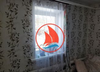 Продается дом, 65 м2, деревня Толиково, Кукшумская улица