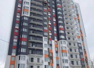 Продам 1-комнатную квартиру, 47.4 м2, Звенигород