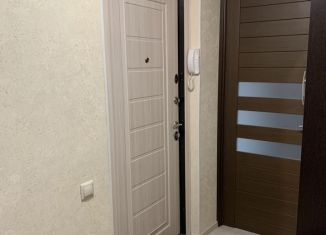 Аренда двухкомнатной квартиры, 49 м2, Москва, Валдайский проезд, 12, Валдайский проезд