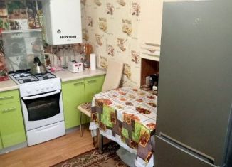 Продаю дом, 34 м2, Краснодар, улица Чапаева, 8, улица Чапаева