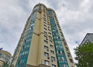 Продам двухкомнатную квартиру, 50.8 м2, Москва, Ленинградское шоссе, 130к2, район Левобережный