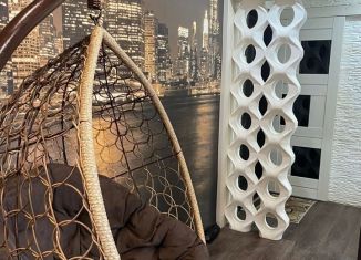 Продаю 2-комнатную квартиру, 54.2 м2, Кузнецк, улица Победы, 64