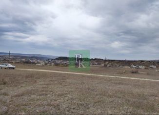 Продаю земельный участок, 10 сот., село Скалистое, улица Калинина, 12