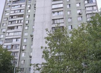 Продается однокомнатная квартира, 36 м2, Москва, Тихвинская улица, 20, метро Савеловская
