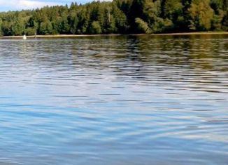 Продам земельный участок, 10 сот., деревня Нова