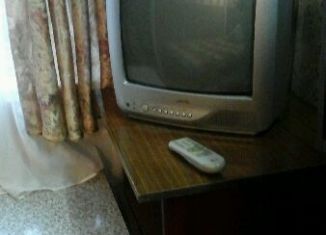 Сдается в аренду комната, 12 м2, Сочи, Фабричный переулок, микрорайон Голубые Дали