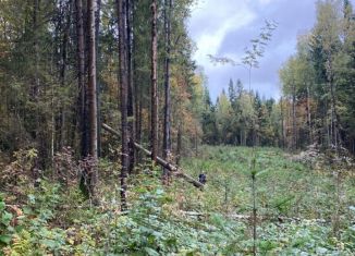 Продается земельный участок, 8 сот., Березники, улица Механизаторов, 9