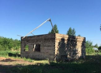 Продается дом, 120 м2, СНТ Уршак