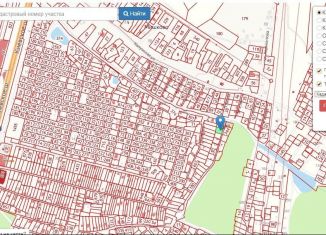 Продается дача, 20 м2, Обнинск