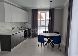 Продажа коттеджа, 120 м2, деревня Ушакова, Зелёная улица