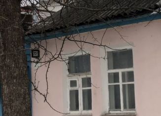 Сдача в аренду дома, 45 м2, Воронежская область, Советская улица, 76