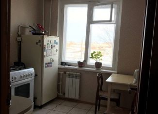 Продаю двухкомнатную квартиру, 47.6 м2, поселок Сухоногово, Костромская улица, 6