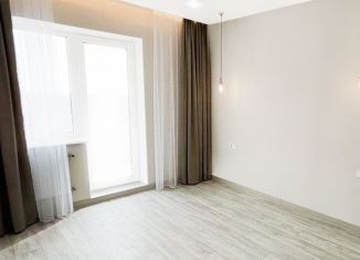 Продам 2-комнатную квартиру, 52.8 м2, Краснодар, Командорская улица, 6к2, ЖК Альпы