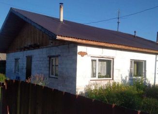 Дом на продажу, 105 м2, село Барановка, улица Шумакова, 73