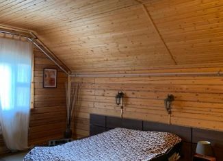 Сдается в аренду дом, 200 м2, деревня Столбово, садовое товарищество Финтроп-С, 20