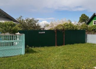 Продается участок, 21 сот., деревня Калинино