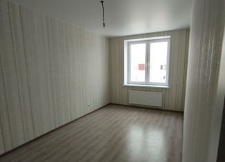 Продается 1-комнатная квартира, 36 м2, Калининград, ЖК Юго-Восток, улица Поленова, 2к2