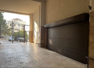 Продажа машиноместа, 23 м2, Сочи, микрорайон Бытха, улица Бытха, 41