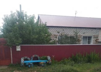 Продаю дом, 87 м2, село Табуны, Комсомольская улица, 7