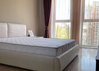 Однокомнатная квартира в аренду, 42 м2, Калининград, улица Юрия Гагарина, 13