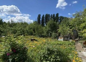 Продаю дачу, 20 м2, Саратов, Южно-Зелёная улица