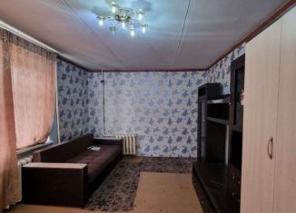 Продается 2-ком. квартира, 50 м2, село Андреевка, Садовая улица, 25