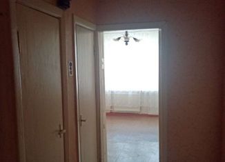 Продается однокомнатная квартира, 35.3 м2, Псков, 1-я Посёлочная улица