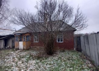 Продажа дома, 30 м2, село Девица