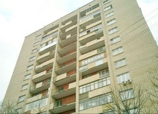 Сдается в аренду однокомнатная квартира, 40 м2, Москва, Гагаринский переулок, метро Смоленская