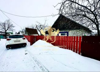 Продам дачу, 25 м2, СНТ Северянка