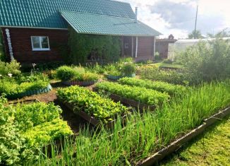 Продается дача, 80 м2, СНТ Северный