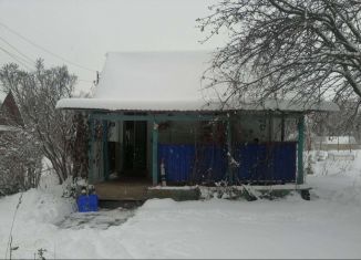 Дача на продажу, 24 м2, СНТ Витамин