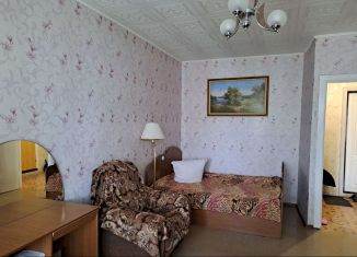 Однокомнатная квартира в аренду, 35.7 м2, Димитровград, Черемшанская улица, 93