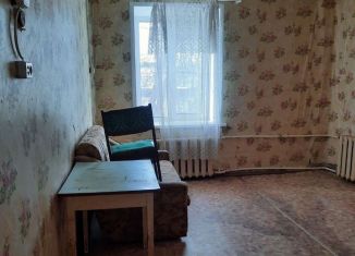 Продается 3-комнатная квартира, 70 м2, Тейково, Социалистическая улица