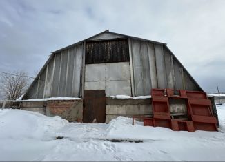 Продается гараж, 30 м2, Углич, Рыбинское шоссе, 20А