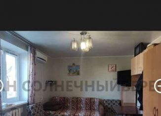 Продается комната, 13 м2, село Архипо-Осиповка, М-4 Дон, 1457-й километр