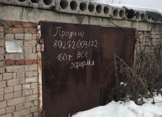 Продам гараж, 24 м2, посёлок городского типа Усть-Кинельский