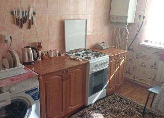 Сдается в аренду дом, 43 м2, Валуйки, Красная площадь