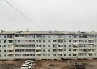 Продам 2-ком. квартиру, 48.3 м2, Свободный, улица Чехова, 6