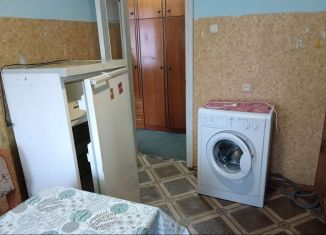 1-комнатная квартира в аренду, 40 м2, Саранск, улица Комарова, 13