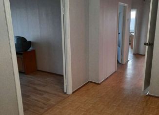 4-комнатная квартира в аренду, 85.6 м2, Белгород, улица Плеханова, 10А