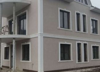 Продаю дом, 250 м2, село Лозовое, Ялтинская улица, 58