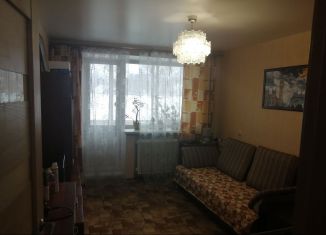 Аренда комнаты, 14 м2, Петрозаводск, улица Калинина, 26, район Голиковка