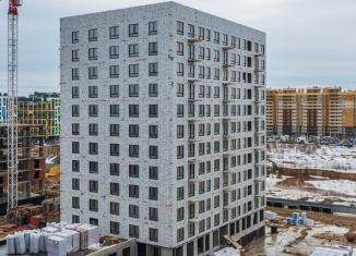 Продаю квартиру студию, 27.1 м2, городской посёлок Янино-1