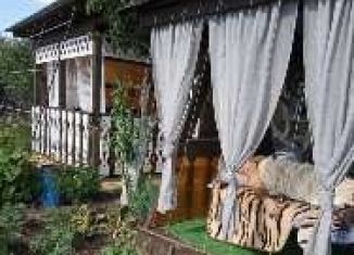 Продам дачу, 60 м2, СНТ Кама-1