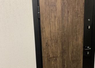 Сдается квартира студия, 30 м2, Тула, улица Конструктора Грязева, ЖК Зеленстрой-2