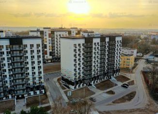 Сдам 2-ком. квартиру, 54.3 м2, Дмитров, Шлюзовая улица, 8к2