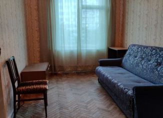 Продается комната, 25 м2, Москва, Нагатинская набережная, 46к3, метро Коломенская